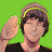 Michu