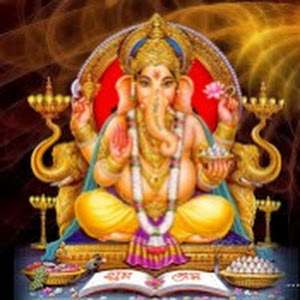 Weirdindia YouTube channel image