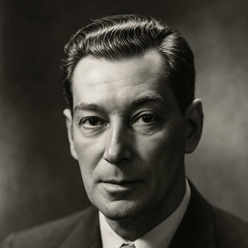 Neville Goddard Lessons