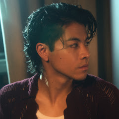 Benjamin Kheng