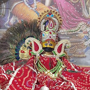 khatunaresh