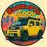 YVwsOD9tMvs-channel-avatar-ぎんぱぱのタフトでGOGO