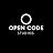@opencodestudios888