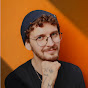 Łukasz Chmara