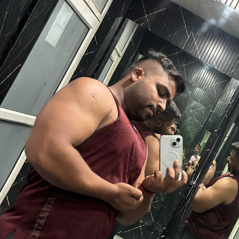 liftswithnishant