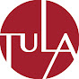 Tula Mics logo