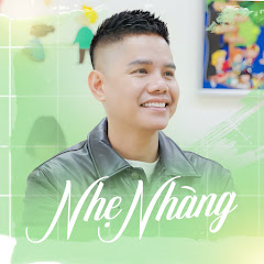 Lã Phong Lâm