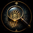 zpW1BZ7MMGA-channel-avatar-Buscador de lo Místico