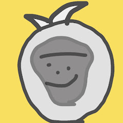 【こごりのへや】