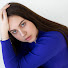 uclnzFGsWx4-channel-avatar-viktoryaiam