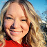 -OCbwGI6iak-channel-avatar-The Organized Miss