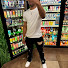 aQ8WLF_2KWA-channel-avatar-IamTeeski