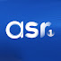 fNuTXgTB_RE-channel-avatar-ASR 1 TV