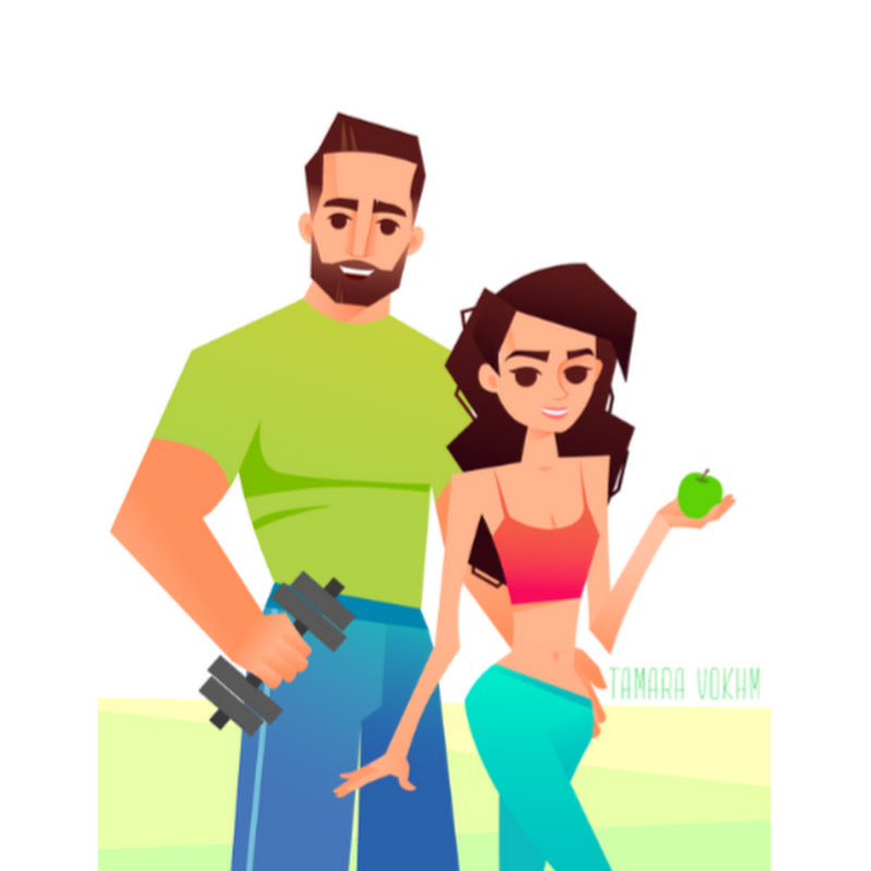 Weight Loss & Wellness