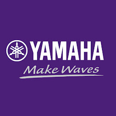 Yamaha Japan