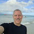 W5UQVb8YE_Q-channel-avatar-Nomad Jim