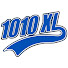 mTbyUINJ1Ws-channel-avatar-1010XL: Magic
