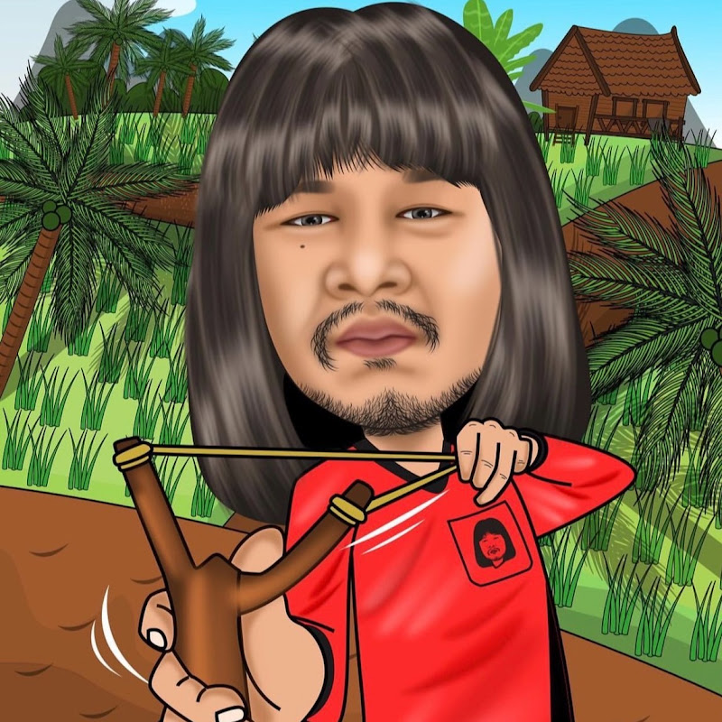 ลอด ออนเดอะร็อค