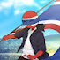 khQiJJwL-94-channel-avatar-Pattarapong Khongkhom