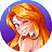 Aurora - Animated Stories