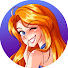 OboezbbhPW0-channel-avatar-Aurora - Animated Stories