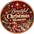 Vz_--IoC6KQ-channel-avatar-Beautiful Christmas Moments