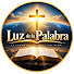 t7uUqubAAWQ-channel-avatar-Luz de la Palabra