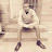 @HakaKamwendo