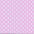 G3_1ITau4cE-channel-avatar-Hopeful-Sora (Quit)