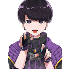 Pinoのの