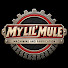 WMulgww8SvM-channel-avatar-My Lil' Mule
