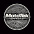 _Nx5hVql3Zk-channel-avatar-MotoTek Offroad: Beta - Bonnell - Fantic