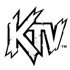 Keep The Vision Football