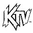 6qdrJvsao64-channel-avatar-Keep The Vision Football and Keep The Vision