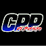 _Kwd7RsFbIs-channel-avatar-CPP de Butisito