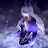 @KingAaravos