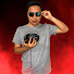 lW9Ibe_vPyk-channel-avatar-DJ REW