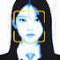 wvWOqz18nWg-channel-avatar-MUUM | 무음