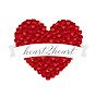 Heart2Heart Tarot