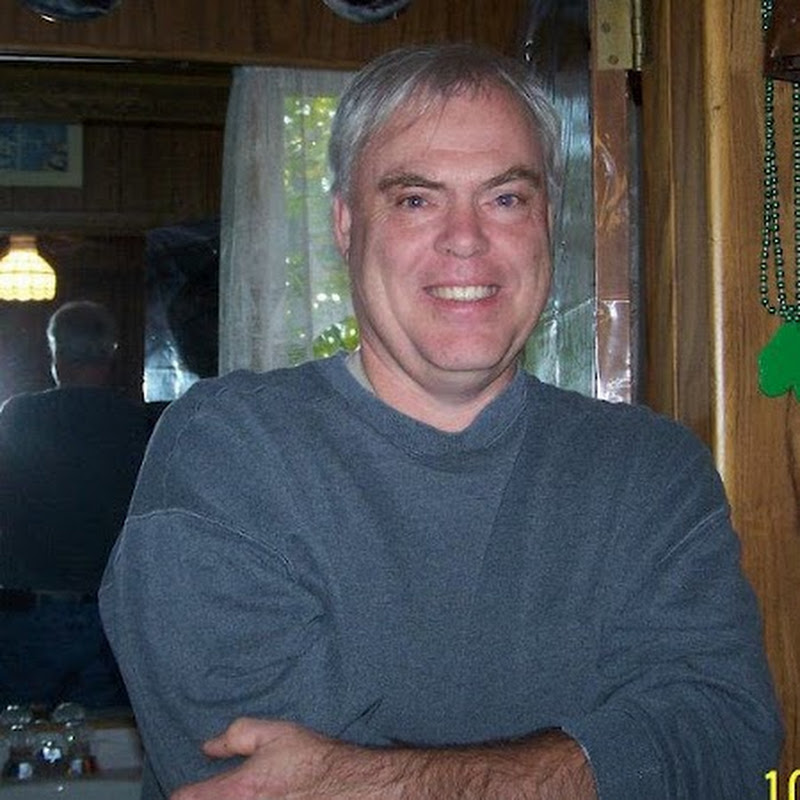 JOHN BAYLIS