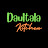 Daultala Kitchen