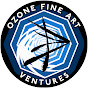 Ozone Fine Art-Ventures logo