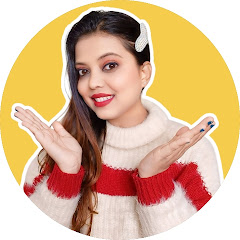 Channel thumbnail for BEAUTY KA DOSE