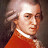@WolfgangAmadeusMozart-v2q