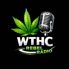 WTHC Radio