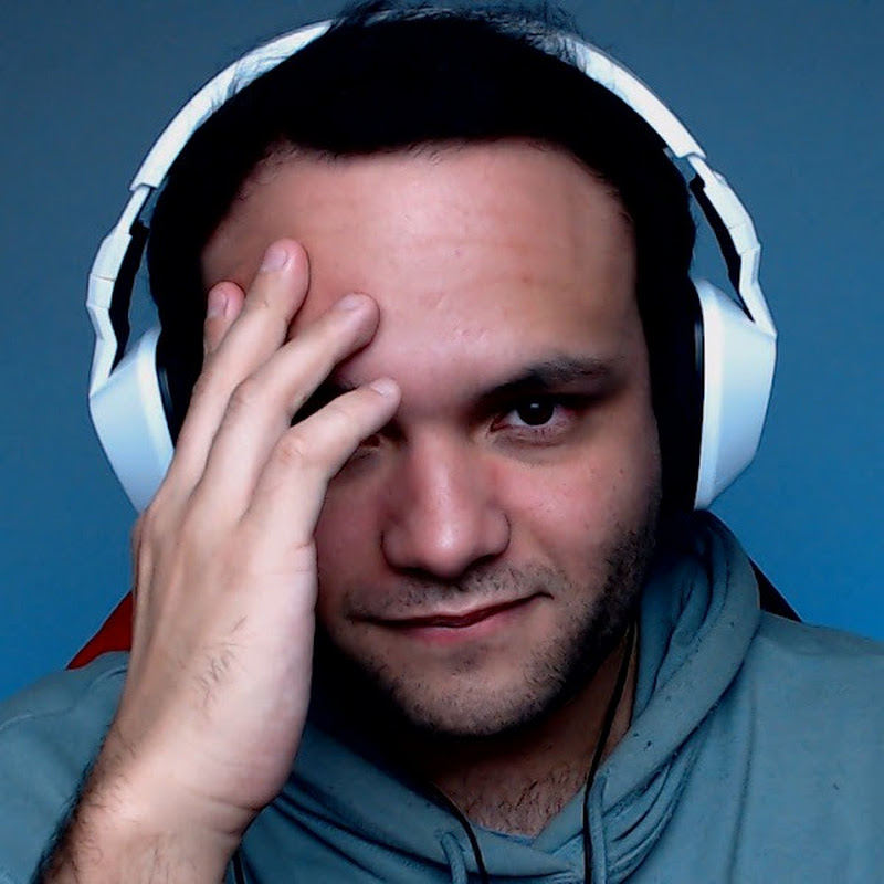 soyalanPOP