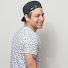 viGvVbA_0MU-channel-avatar-DJ Bastian B
