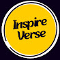 Inspire Verse logo