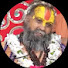 3XHrzoLHcKY-channel-avatar-bhajan sadhan