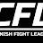 CORNISH FIGHT LEAGUE